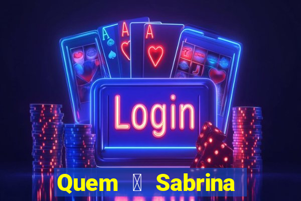 Quem 茅 Sabrina Saraiva, dona da 鈥渧agina mais bonita do Brasil鈥 | Metr贸poles